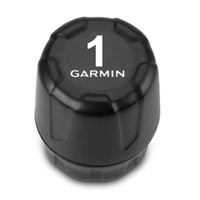Garmin Tyre Pressure Wireless Monitor