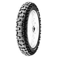 Pirelli MT 21 Rallycross Rear Tyre 140/80-18