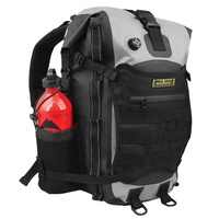 Rigg Gear Hurricane Backpack 