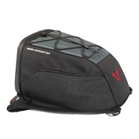 SW-Motech Rear Bag "Slipstream"