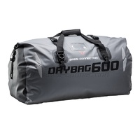 SW-Motech Drybag 600