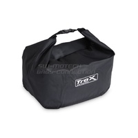 SW-Motech Trax Dry Bag For 38 Litre Top Boxes