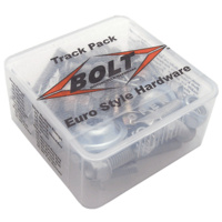 Bolt - Euro Off Road Track Pack