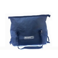 Barrett Adventure Rear/Tail bag 40L
