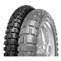 Continental TKC80 Front Tyre 110/80-19