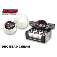 DRC Bead Cream 40 grams