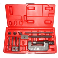 Pro Hard Parts - Chain Riveting Tool Kit
