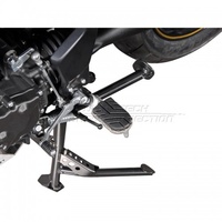 Yamaha XTZ1200 SW-Motech ION Foot Rest Kit