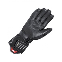 HELD Cold Champ Goretex Winter Mens Motorcycle Glove