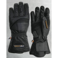Olympia 4352 All Season II Touch Gloves