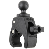RAM Mounts Small Tough-Claw™